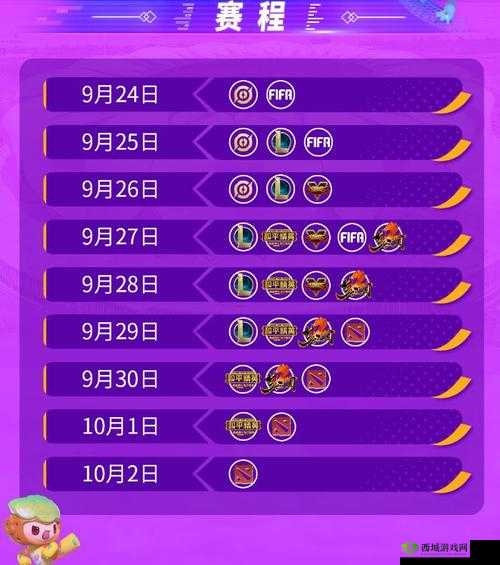 b 站推广入口 2023:畅享精彩内容