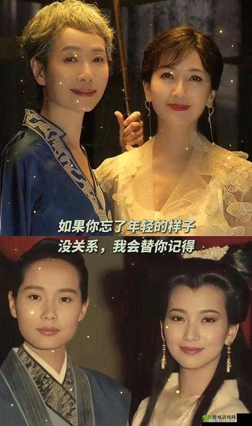 双双飞 MV：带你领略动人爱情之旅