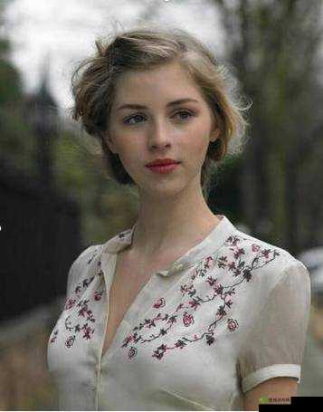 欧洲美女快播:极致视觉盛宴等你来享