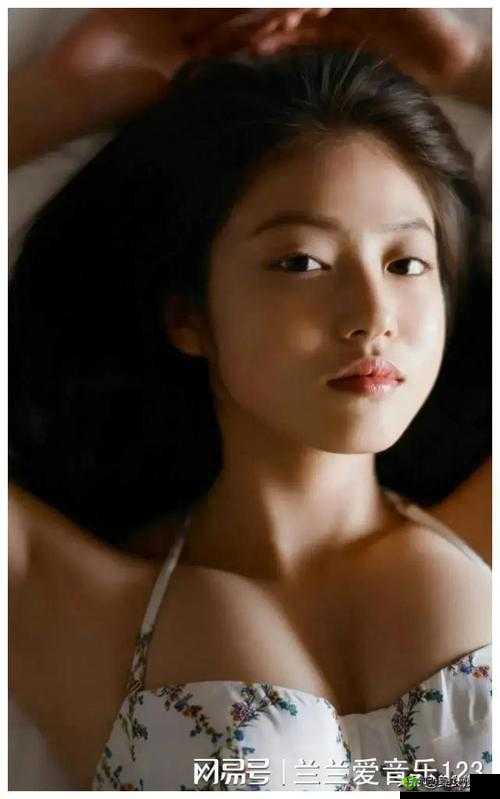 亚洲日韩一二三:探索其独特魅力