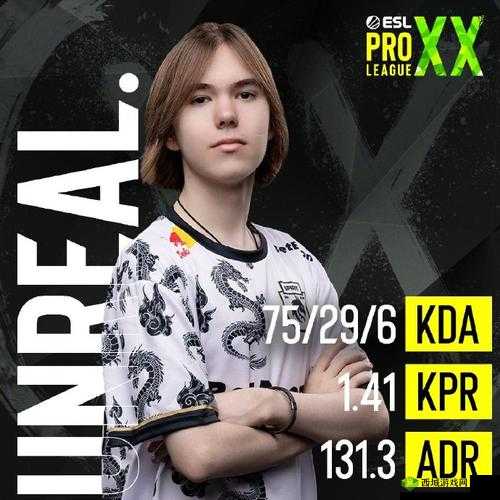 俄罗斯卖 csgo 的网站免费进入:你敢尝试吗