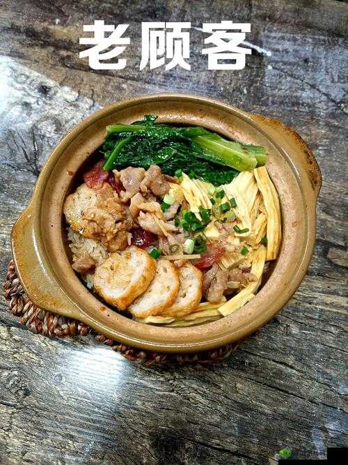 《龙战》精英关卡满分攻略及星通关技巧全解析:推图攻略大全