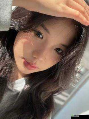 艾秋全集电影免费观看:快来体验