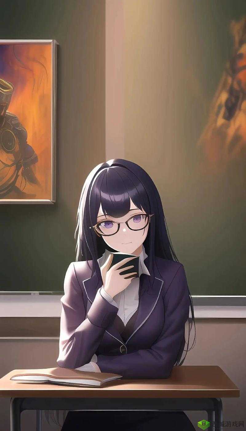 动漫：YELLOW 网动漫，热血冒险幻想番