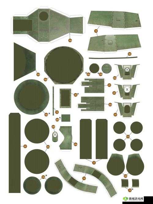 《绝地风暴坦克图纸获取攻略:揭秘专业渠道》