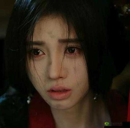 鞠婧祎哭着说道不能再生了了真让人心疼