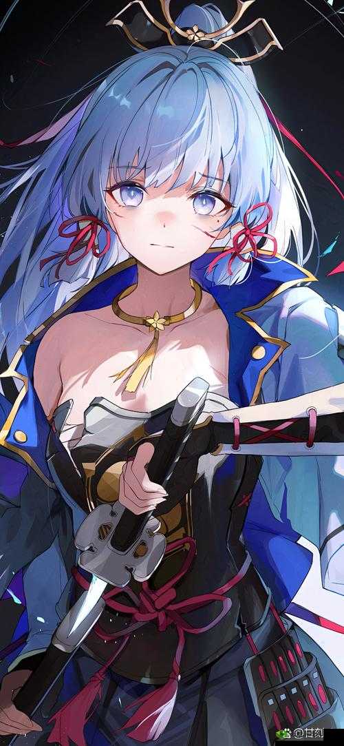 旅行者让神里凌华怀上小宝宝