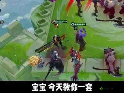 《梦回西游》试练塔攻略：爬楼不累，轻松登顶秘籍分享