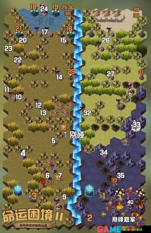 《死亡2》终极通关攻略心得:实战技巧隐藏要素与完美结局指南