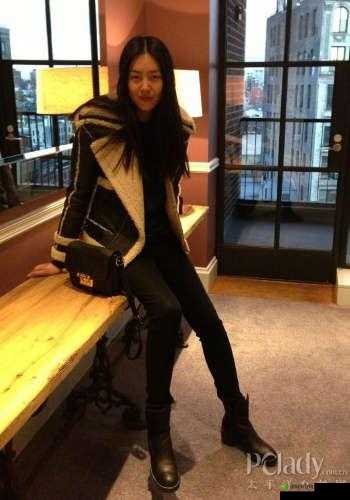 国产 AV 亚洲国产 AV 麻豆精彩呈现