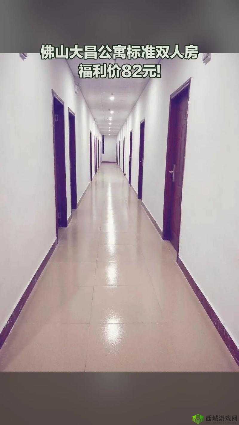 小青楼福利网站：成人之美，共享福利