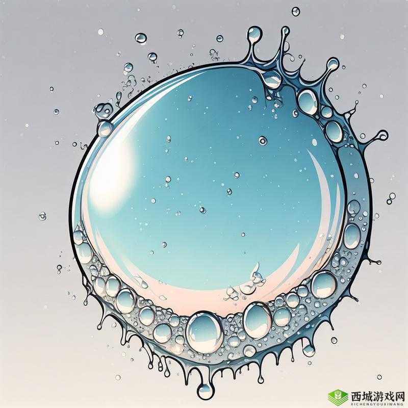 针锋相对 pop 镜子:独特魅力的展现