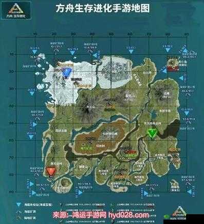 探灵手游云尚公寓进入密码详细一览介绍