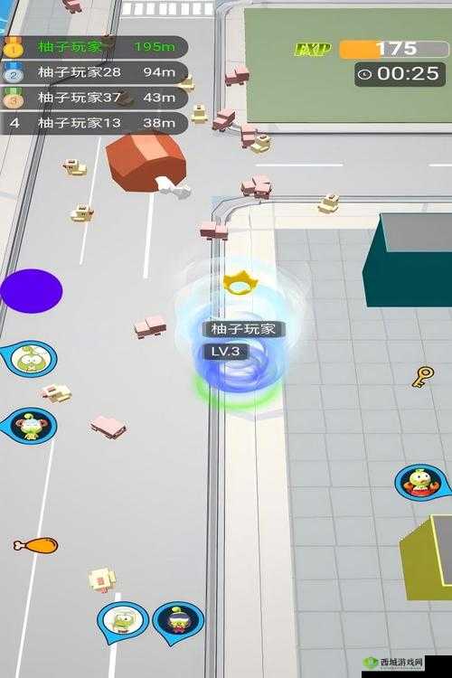 可以插别人的模拟器游戏手机版:畅享游戏乐趣