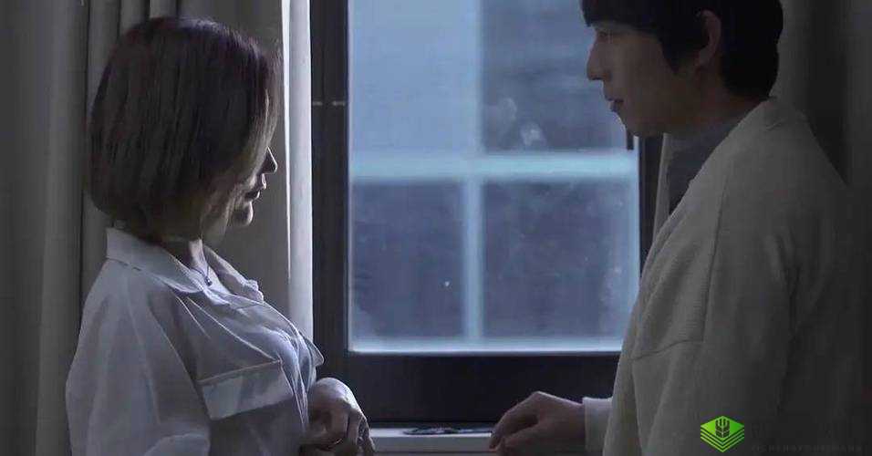 午夜激情电影院:激情演绎不夜天