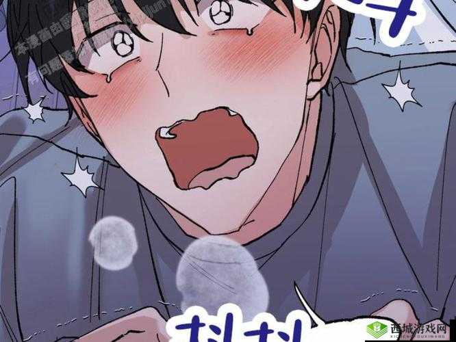 家族共享 omega:特殊的存在