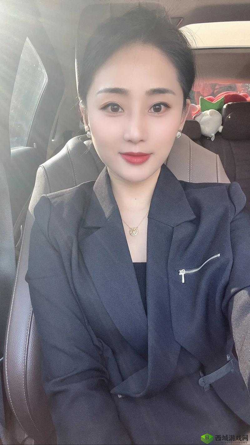 47147 人但：一个特殊的群体