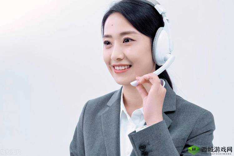 销售客服上班跳弹：提高工作效率的新方法