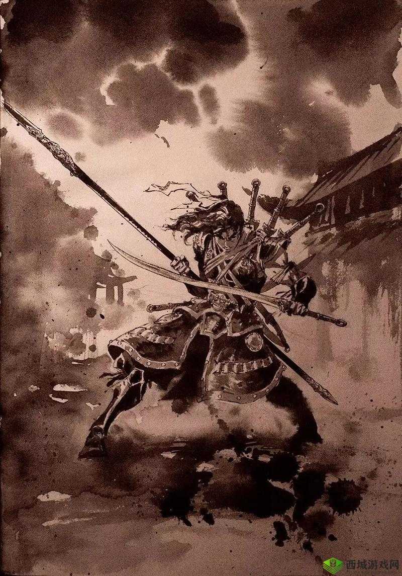 九州天空城 3D 天驱武库攻略:挑战高难度,赢取丰厚奖励