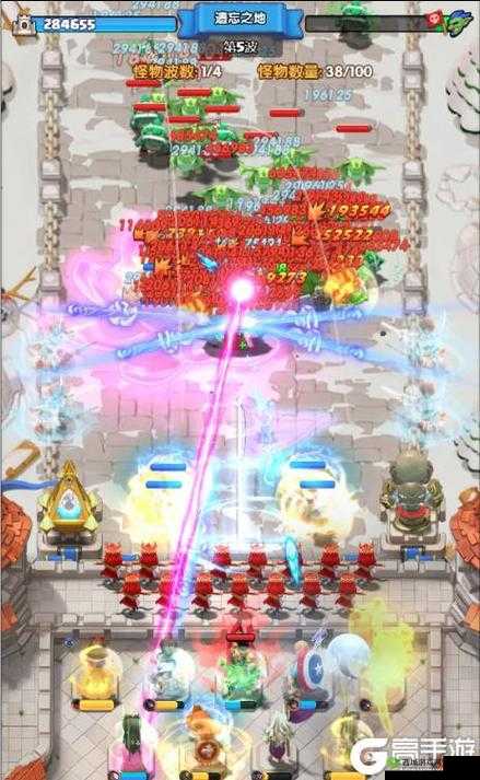 法兰城的回忆:转职系统玩法详解