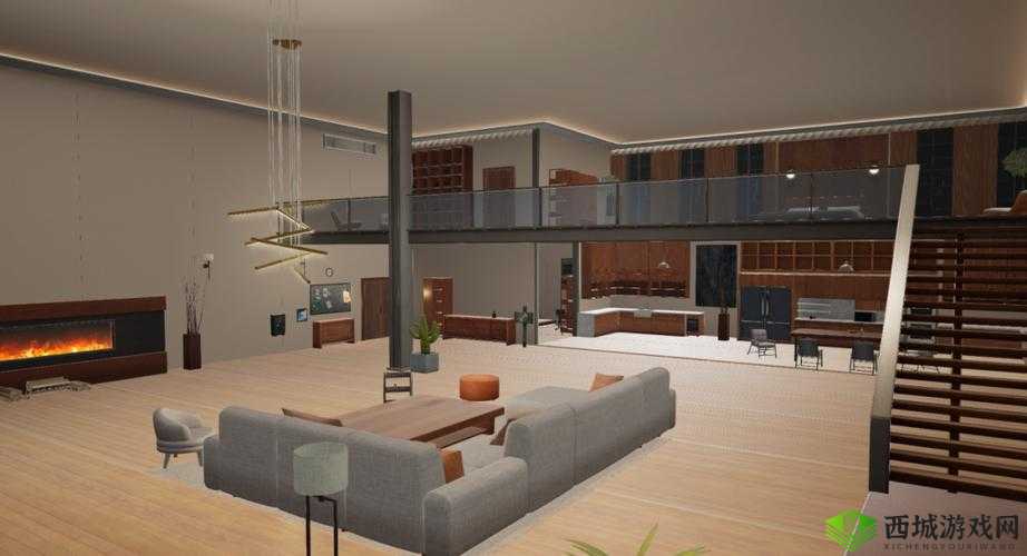 明日之后家具分的作用及提升方法详解 打造温馨家园必备指南