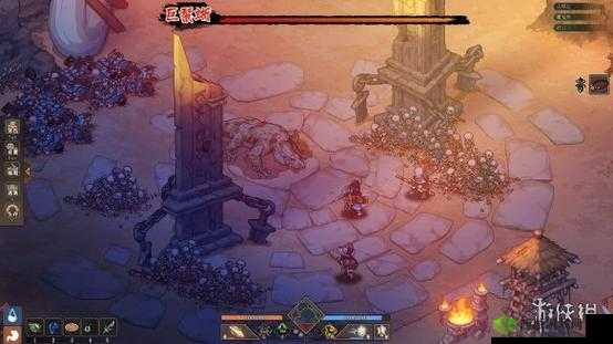 江湖客栈侠道123玩法攻略