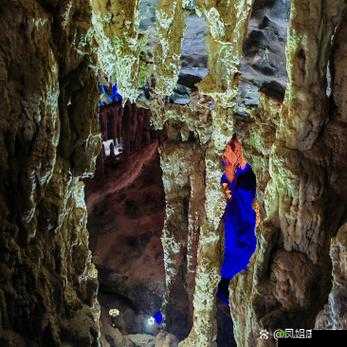 亚洲一区域:探索未知的神秘之旅