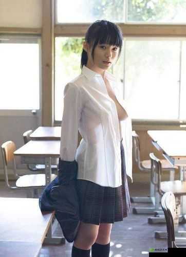 黄片下载软件：满足你深夜需求的神器