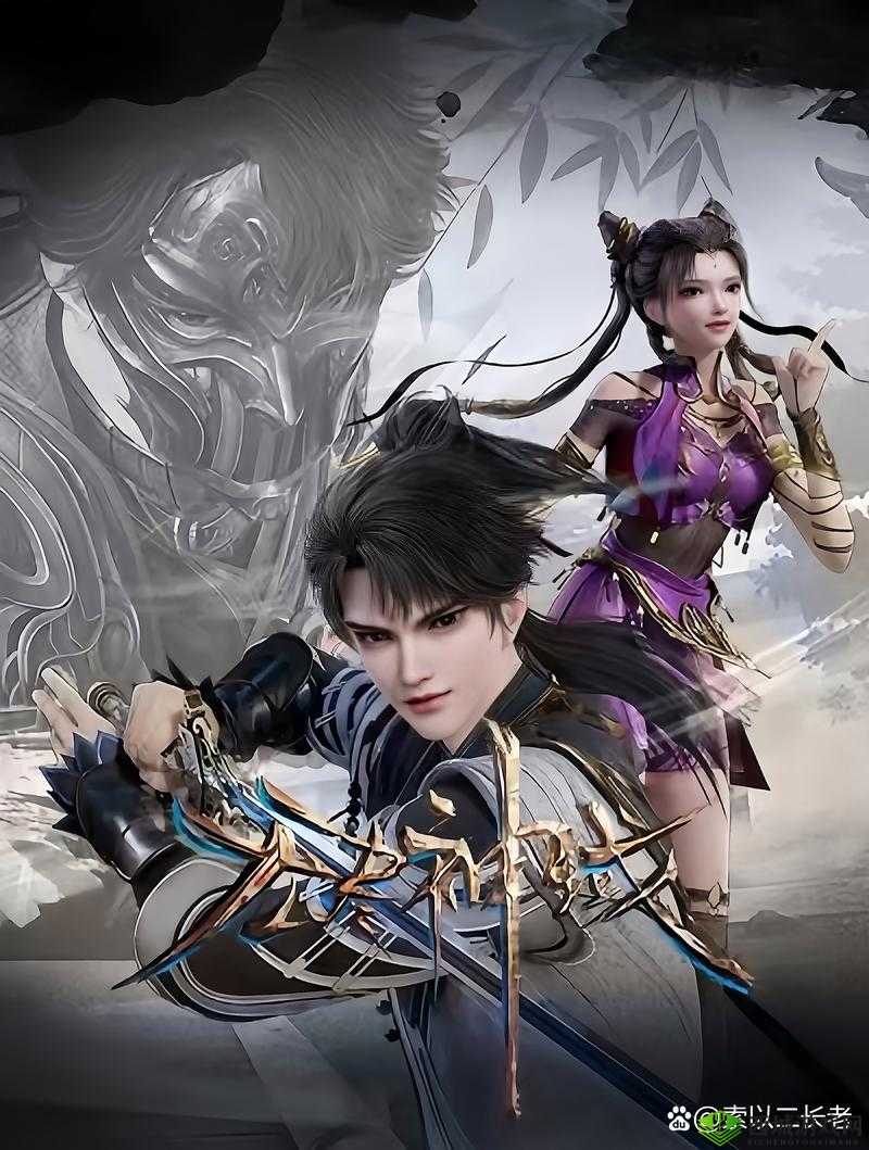 无尽神域手游 6 月 22 日火爆开测 地宫冒险震撼来袭