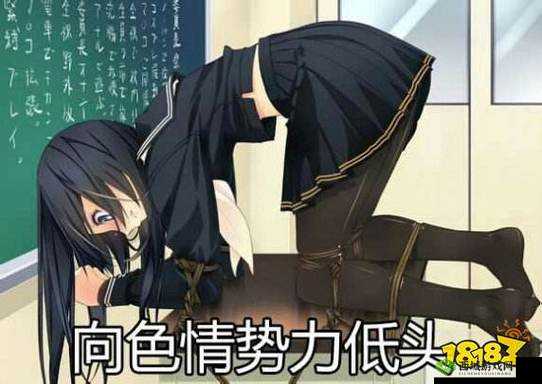 涩涩网页版:全新视觉体验,畅享无尽激情