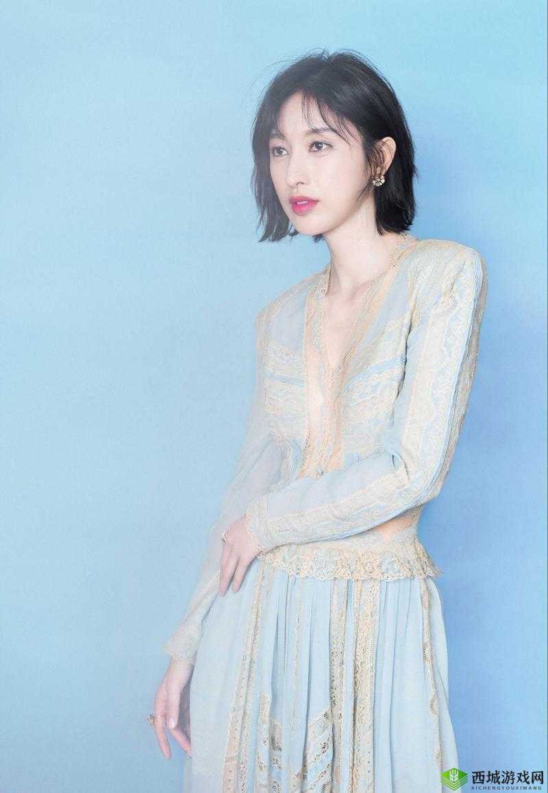 山海异闻录天书宝石之选:飞仙石与囚龙石引领强大之路