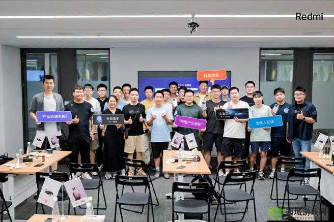 谷露成人在线：开启精彩在线之旅