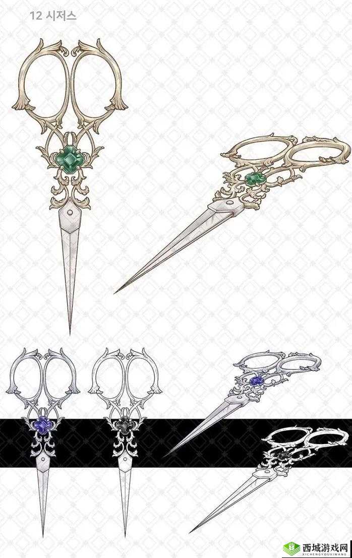 兵器少女兵器币使用攻略:购买推荐与省钱技巧