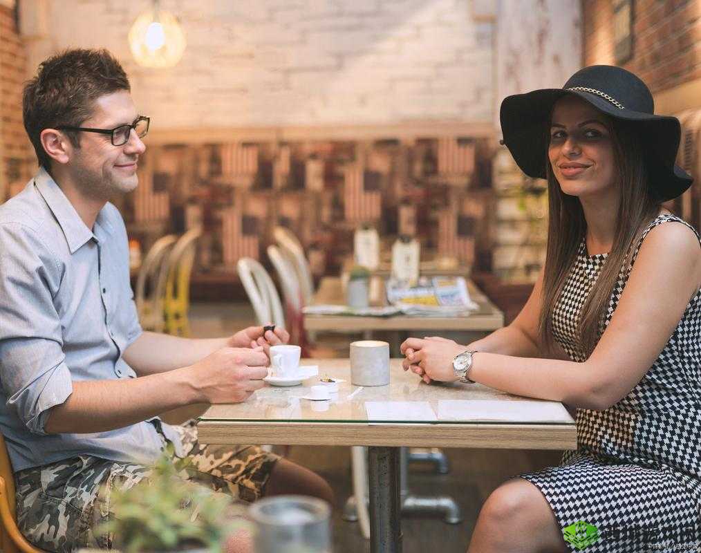 脚交射精汇编一 XNXX 精彩内容大揭秘