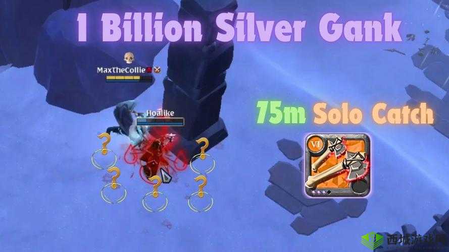 《盗贼之海抓鸡攻略:详细步骤教你轻松捕捉鸡禽》