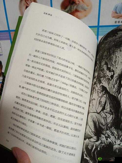 公交车上的舒婷:晃动中的人性探索