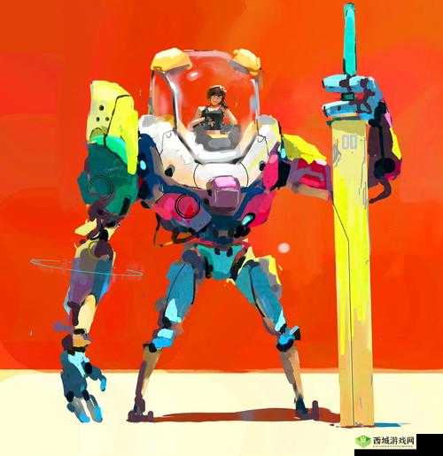 赛博朋克拳赛挑战指南:作弊打法攻略,逆转败局的艺术