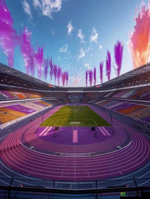 动漫美女足交:视觉盛宴的极致享受