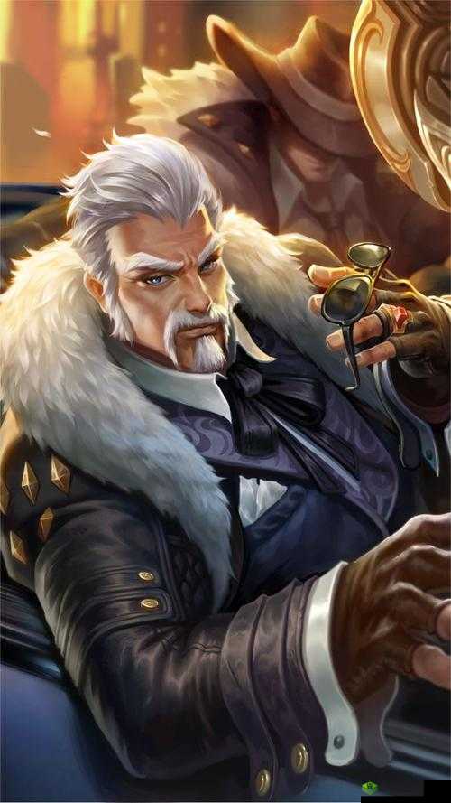 《盗贼之海炮手攻略:深度解析如何玩转炮手角色与心得分享》