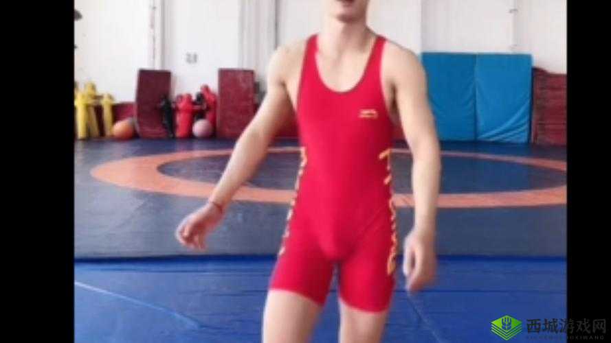 体育生：体力与激情的碰撞