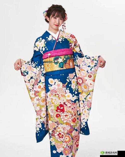 日本一姐 RAPPER 潮水仙踪林：揭秘她的音乐世界