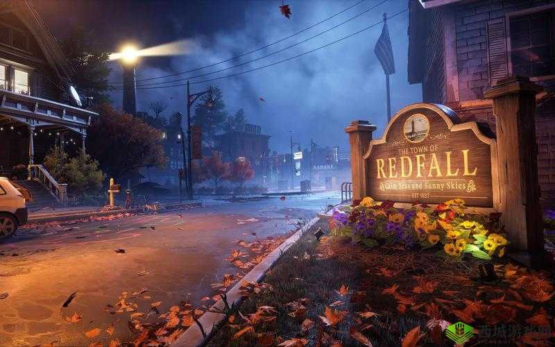 红霞岛应急计划成就解锁攻略:全面解析完成方法