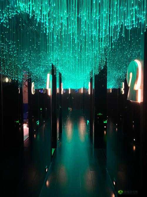 汤姆 AV 影院:精彩无限,等你来体验