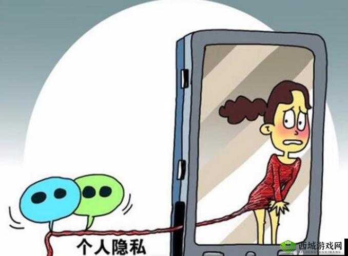 7x7wCC 中国女人厕所小便:窥探女性私密空间?