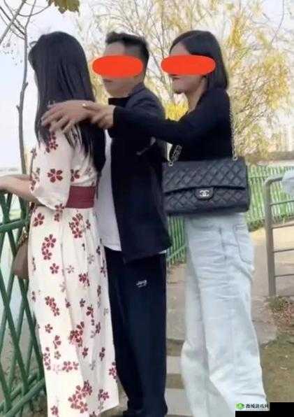 萌白酱内射:一场甜蜜的私密约会