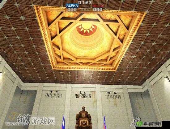 超碰乱伦：家庭伦理的禁区