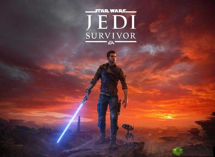 绝地幸存者指南：星球大战蛇鱼垂钓秘境详解