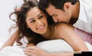 97 天持续舔阴行为引发关注