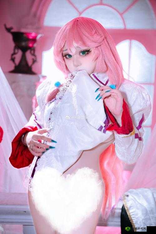 循环勇者吸血鬼术士攻略:深度解析术士打法技巧