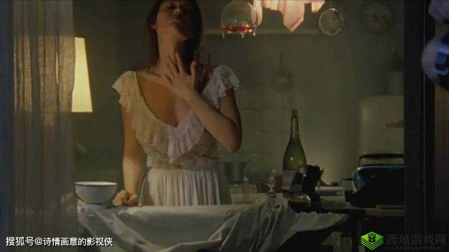 超得劲重磅剧情演绎护士取精内射：私密诊室的激情故事